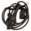 Z21229R — ZIKMAR — ABS Sensor