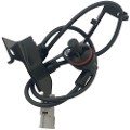 Z21231R — ZIKMAR — ABS Sensor
