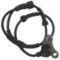 Z21233R — ZIKMAR — ABS Sensor