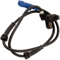 Z21235R — ZIKMAR — ABS Sensor