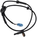 Z21236R — ZIKMAR — ABS Sensor
