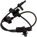 Z21238R — ZIKMAR — ABS Sensor