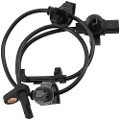 Z21239R — ZIKMAR — ABS Sensor