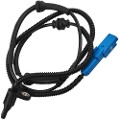 Z21240R — ZIKMAR — ABS Sensor