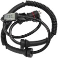 Z21241R — ZIKMAR — ABS Sensor