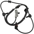 Z21243R — ZIKMAR — ABS Sensor