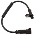 Z21245R — ZIKMAR — ABS Sensor