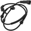 Z21246R — ZIKMAR — ABS Sensor