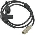 Z21247R — ZIKMAR — ABS Sensor