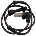 Z21248R — ZIKMAR — ABS Sensor