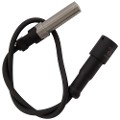 Z21251R — ZIKMAR — ABS Sensor