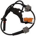 Z21254R — ZIKMAR — ABS Sensor