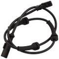 Z21259R — ZIKMAR — ABS Sensor