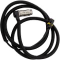 Z21272R — ZIKMAR — ABS Sensor