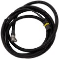 Z21276R — ZIKMAR — ABS Sensor