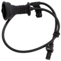 Z21278R — ZIKMAR — ABS Sensor