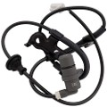 Z21283R — ZIKMAR — ABS Sensor