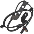 Z21296R — ZIKMAR — ABS Sensor