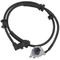 Z21304R — ZIKMAR — ABS Sensor