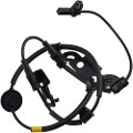 Z21311R — ZIKMAR — ABS Sensor