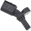 Z21317R — ZIKMAR — ABS Sensor