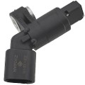 Z21321R — ZIKMAR — ABS Sensor