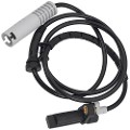 Z21331R — ZIKMAR — ABS Sensor