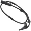 Z21335R — ZIKMAR — ABS Sensor