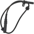 Z21337R — ZIKMAR — ABS Sensor
