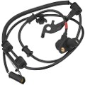 Z21341R — ZIKMAR — ABS Sensor