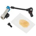 Z21345R — ZIKMAR — ABS Sensor