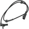 Z21348R — ZIKMAR — ABS Sensor