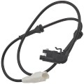 Z21351R — ZIKMAR — ABS Sensor
