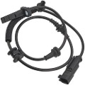 Z21354R — ZIKMAR — ABS Sensor