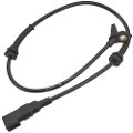 Z21356R — ZIKMAR — ABS Sensor