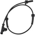 Z21359R — ZIKMAR — ABS Sensor