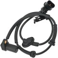 Z21362R — ZIKMAR — ABS Sensor