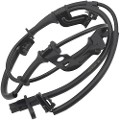 Z21364R — ZIKMAR — ABS Sensor