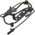 Z21365R — ZIKMAR — ABS Sensor