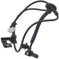 Z21366R — ZIKMAR — ABS Sensor