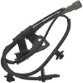 Z21367R — ZIKMAR — ABS Sensor