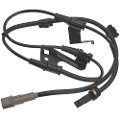 Z21368R — ZIKMAR — ABS Sensor