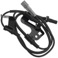Z21369R — ZIKMAR — ABS Sensor