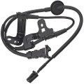 Z21370R — ZIKMAR — ABS Sensor
