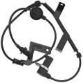 Z21372R — ZIKMAR — ABS Sensor