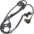 Z21375R — ZIKMAR — ABS Sensor
