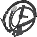 Z21376R — ZIKMAR — ABS Sensor