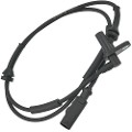 Z21379R — ZIKMAR — ABS Sensor