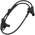 Z21380R — ZIKMAR — ABS Sensor