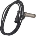 Z21386R — ZIKMAR — ABS Sensor